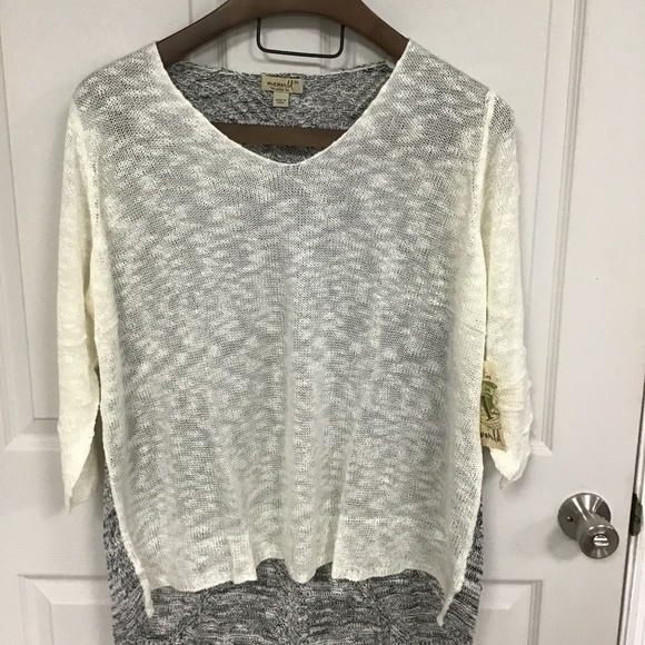 Sweater - Picture 3 of 4